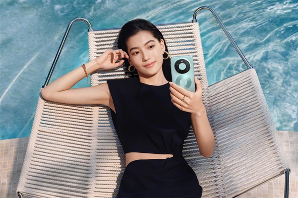 麒麟9030參數出爐：9核心設計 華爲Mate 80系列首發