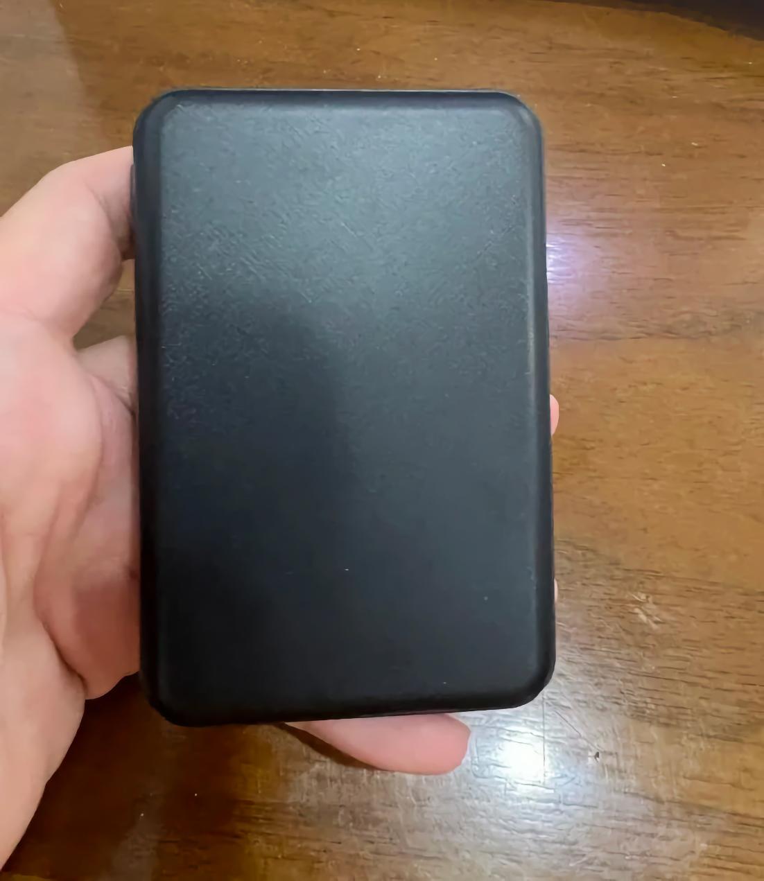 3C認證作廢！充電寶新規又要來了