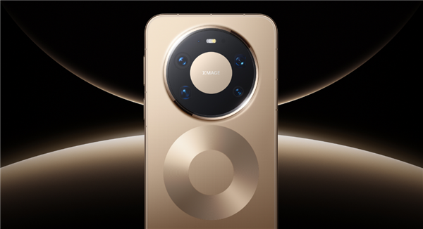 4699元起！華爲Mate 80//Pro/Pro Max/RS配置區別一文看懂