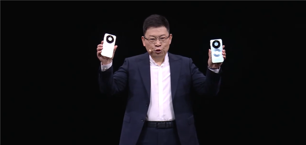 首發麒麟9030！華爲Mate 80/Pro/Pro Max發佈：4699元起