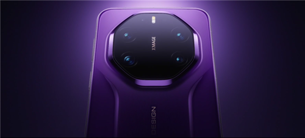 華爲Mate80 RS最多支持4個手機號！實測信號欄已顯示5A標識