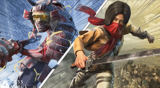 《AC影》总监回应微交易争议：挣了钱才能继续更新