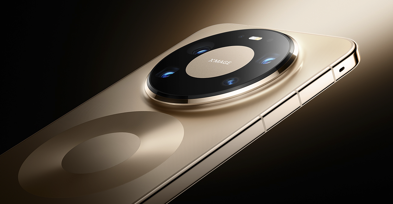 利潤僅爲11%！華爲Mate80系列利潤曝光