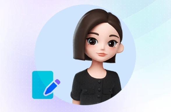 “豆包手機”推送第一個OTA：新增16大功能