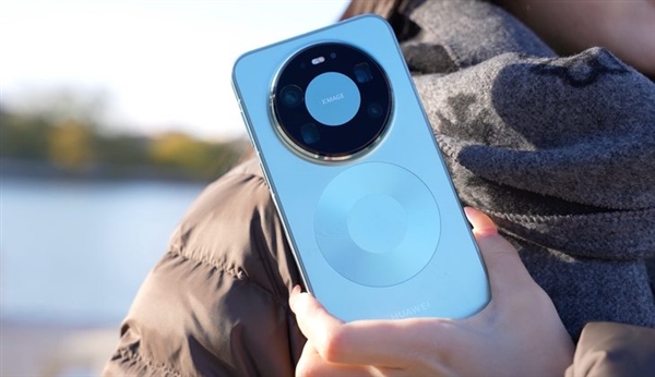 华为Mate80 Pro Max用了一周 这几个亮点真的戳中我了