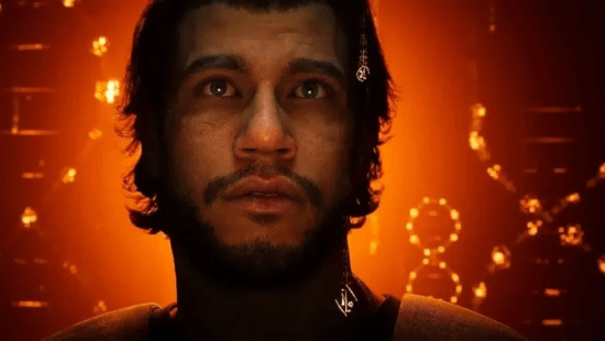 已經沒救了！《心之眼》免費試玩也無人理睬