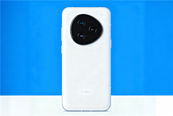 豆包手机被大厂封杀！继微信后 阿里系App也禁止登录