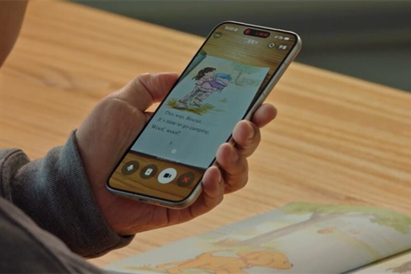 李楠用豆包手機點外賣後App出現異常：賬號被強制退出