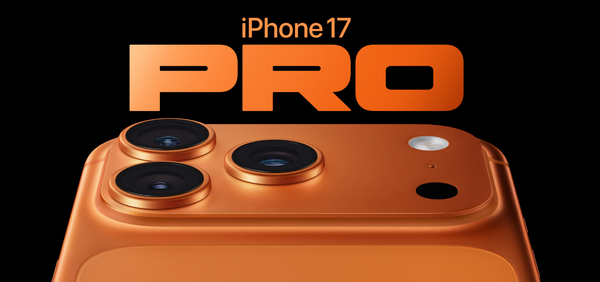 明明銷量創新高：iPhone 17 Pro爲何還要降價