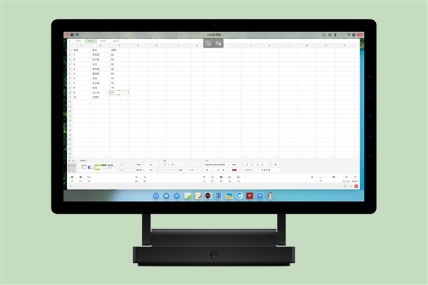 羅永浩的TNT太超前了！李楠神評