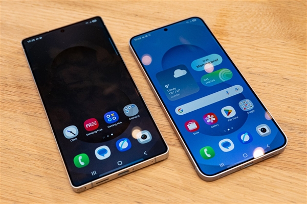 全球首款2nm芯片！三星祭出絕招：告別發熱降頻