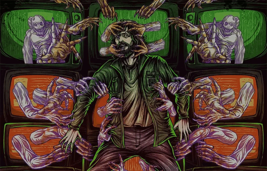 2025恐怖遊戲大獎：《寂靜嶺f》獲年度最佳 小島秀夫獲終身成就