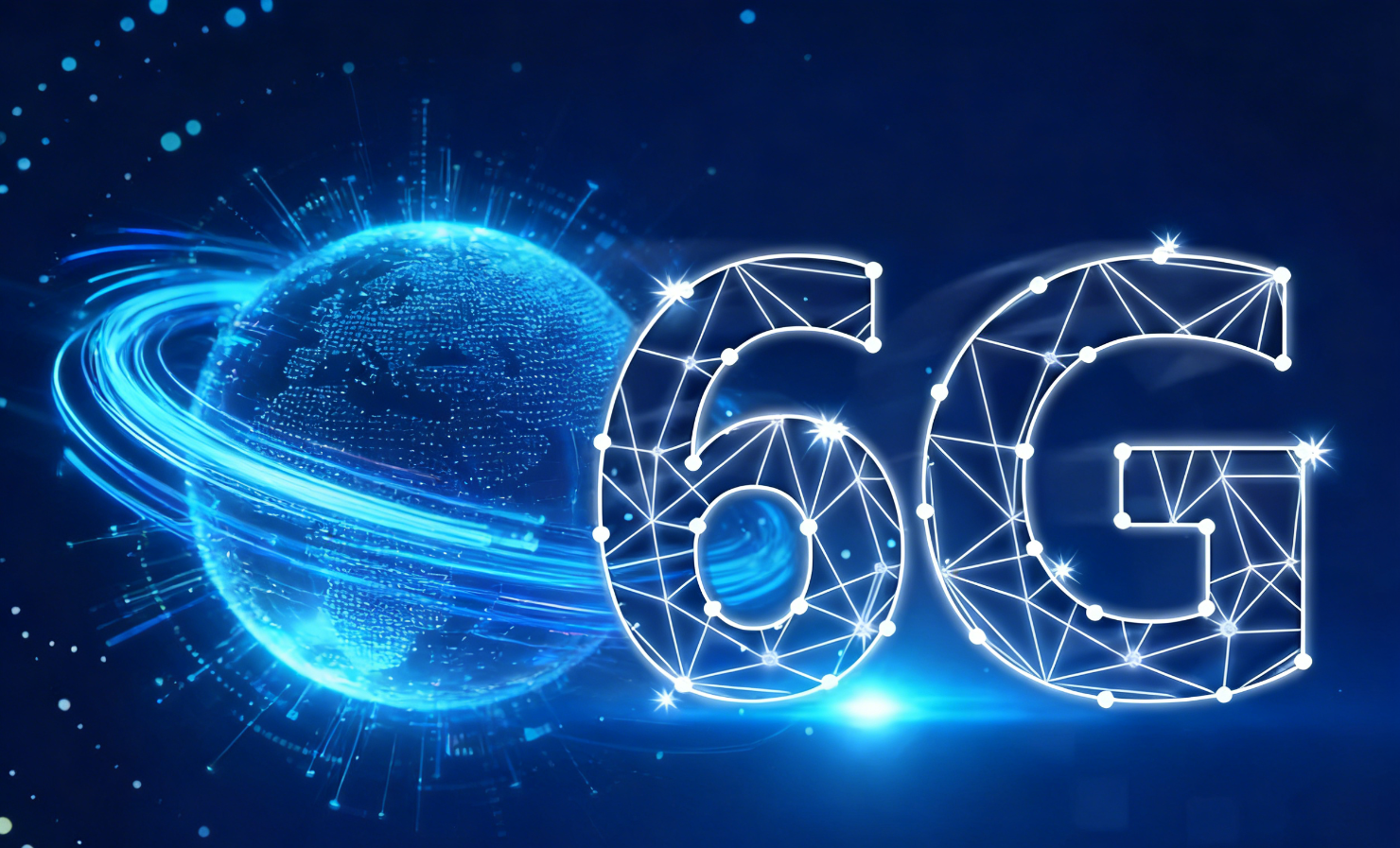 中國移動發佈《6G傳輸技術白皮書》並推出原型樣機1.0