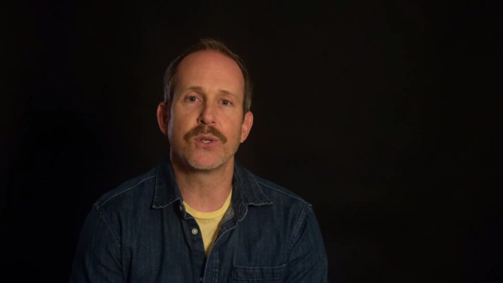 《神秘海域4》导演坦言离开顽皮狗是因“倾力耕耘非己之业”