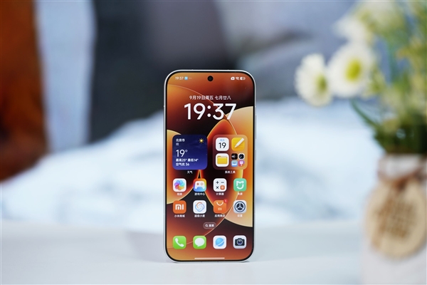 二手机清除数据国家标准来了！强制“物理级”清除信息