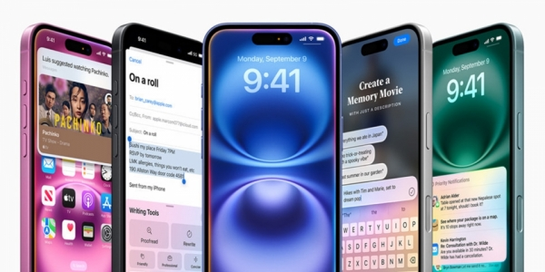 三星显示与京东方达成和解 长达三年的OLED专利战终结