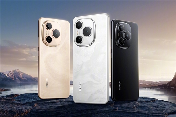 可以扔掉充電寶了！榮耀Power 2春節前登場：10080mAh電池