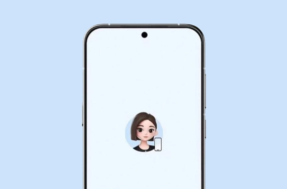 豆包手機價格三日閃崩25% 主流軟件限制AI功能