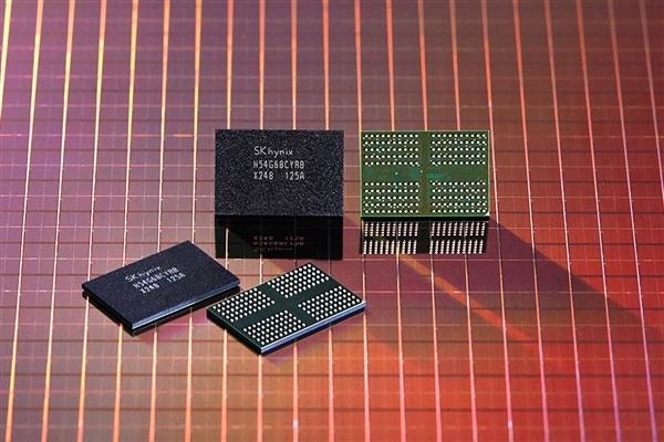 2026年手機電腦要漲價！只因全球存儲價格飆升