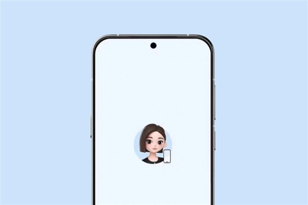 豆包手機被多款App封殺 李楠一句話神評