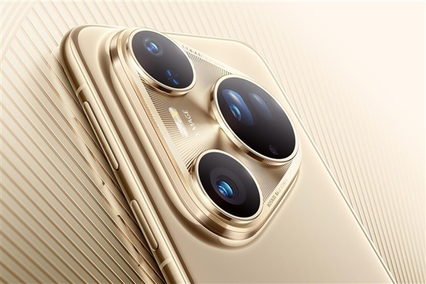 華爲Pura 90重磅升級！新特性看齊Mate 80