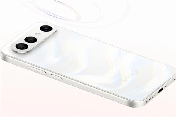 知名女星在vivo當店長：現場人山人海 場面壯觀