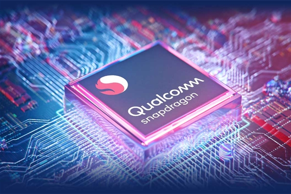 2026年迭代旗艦邁入2nm時代：又要大漲價 唏噓