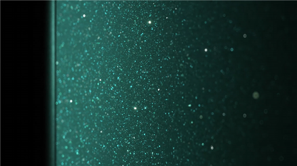 小米17 Ultra全新配色亮相！把浩瀚星空握在手中 超炫酷