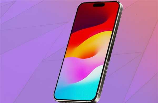 三星成最大贏家 iPhone 18內存有着落了：12GB起步