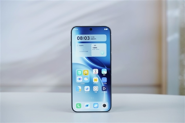 老外評選拍照Top 3手機：蘋果、三星全落榜！國產佔兩臺