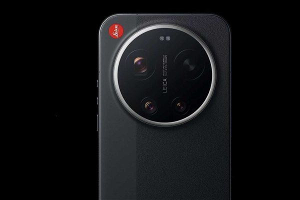 7999元的小米17 Ultra徠卡版差點賣799元....