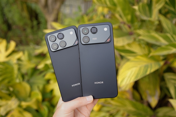 充电宝天塌了！一图读懂荣耀WIN：首发10000mAh 2599元