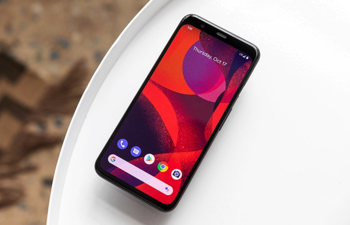 驍龍855老將再次煥發生機 LineageOS社區宣佈將爲Pixel 4系列提供Android 16更新