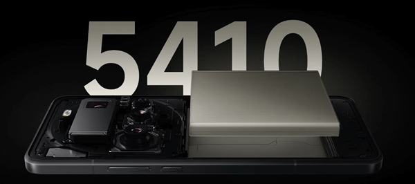 国内的手机电池能上10000mAh 为啥出口版反而缩水