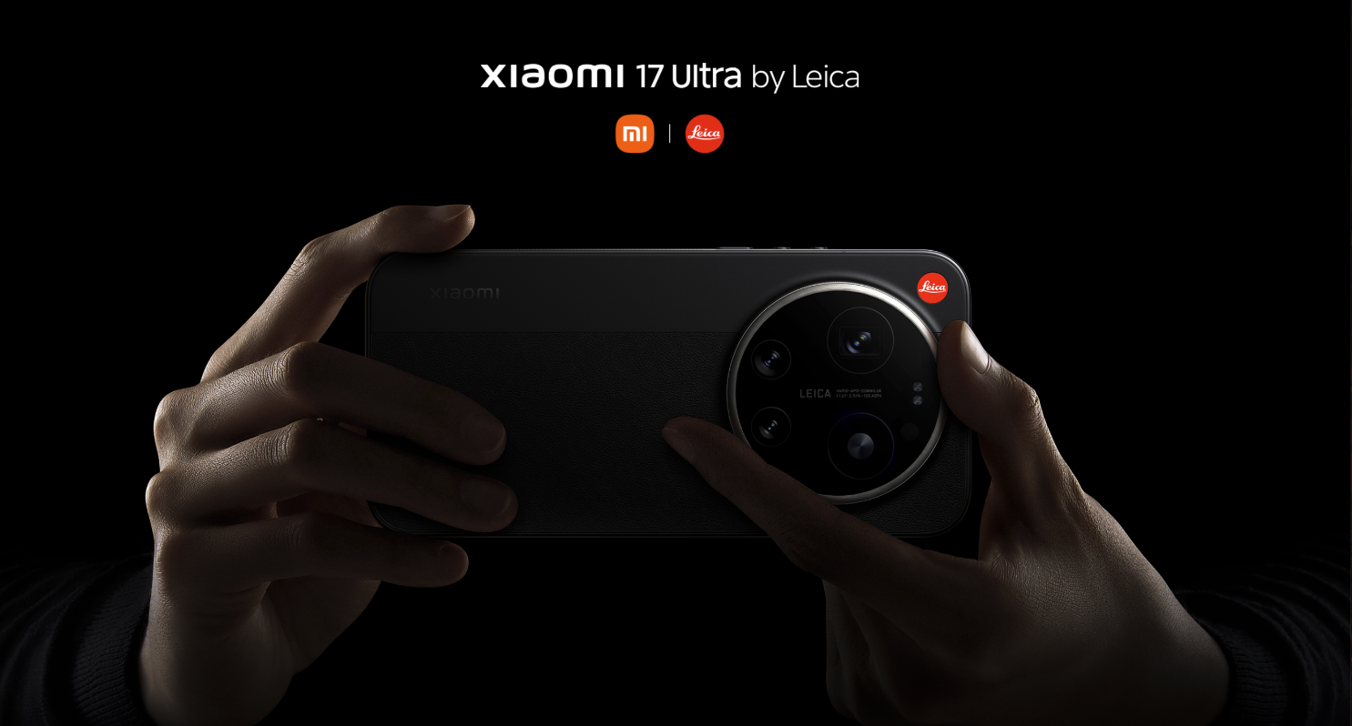 大师变焦环有松动？小米官方回应：预留可活动空间、不影响功能