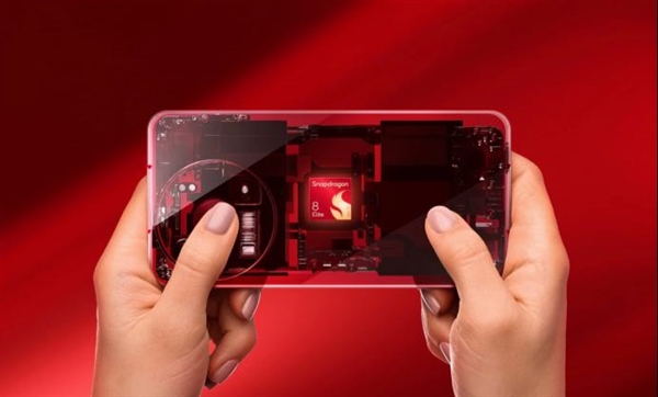 單顆成本超2100元！高通第六代驍龍8至尊將有Pro版