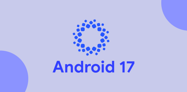 REDMI 13等多款小米设备将无缘Android 17！