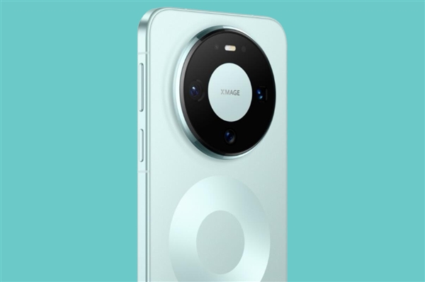 華爲Mate 80單品激活量突破100萬：華爲史上最強標準版