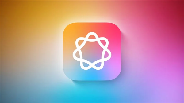 苹果新一代Siri要来了！用上谷歌大脑：告别人工智障