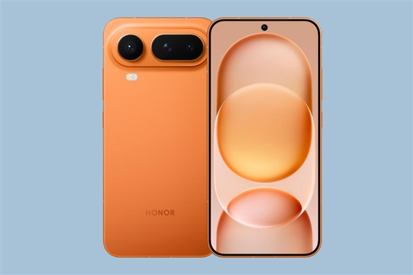 917Wh/L！荣耀Magic8 Pro Air首发能量密度最高的电池