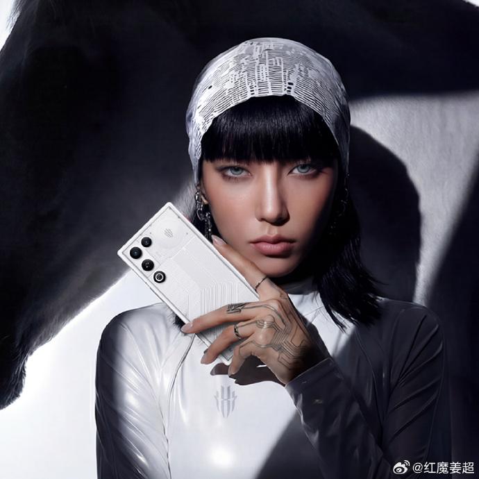 手机成本暴涨！红魔姜超：已超出企业完全消化的能力范围