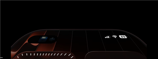 iPhone 18 Pro外观偷跑！药丸屏果真没了