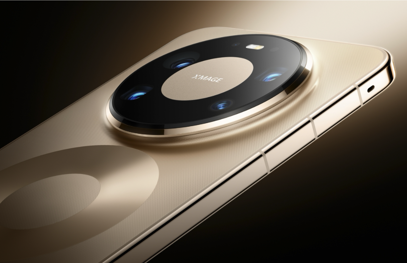 曝华为多款设备将标配20GB运行内存！