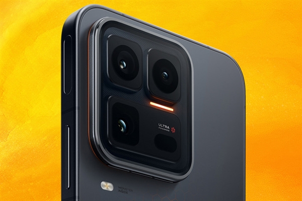 2026年首款性能Ultra！iQOO 15 Ultra前瞻：性能激进