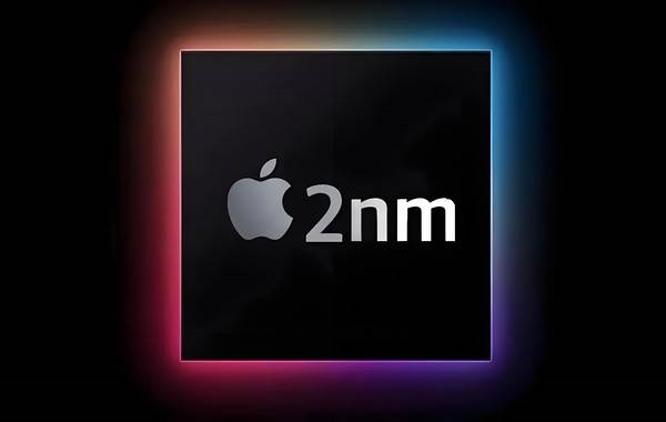 售價高達2萬元！iPhone Fold配置全面彙總：最貴iPhone來了