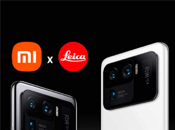 徕卡要出售：中国资本欲买下百年可乐标！小米华为有意买吗