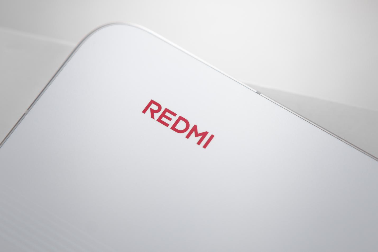 REDMI Turbo 5 Max评测：2500档的全新版本答案？