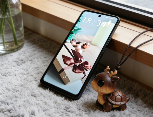 已退款！TCLD手機衆籌失敗