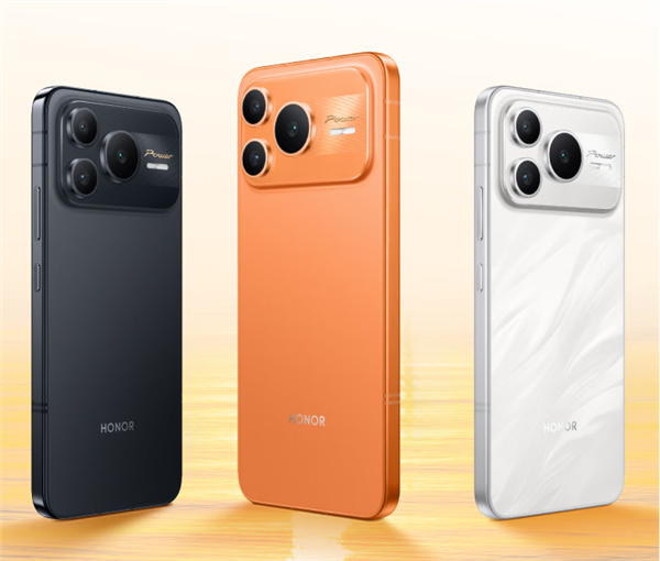 中端機變天！前七名全是天璣 驍龍7被甩開百萬分