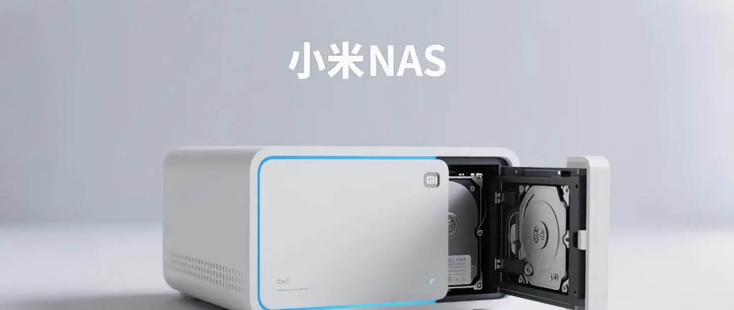 今年發佈！小米新品大爆發